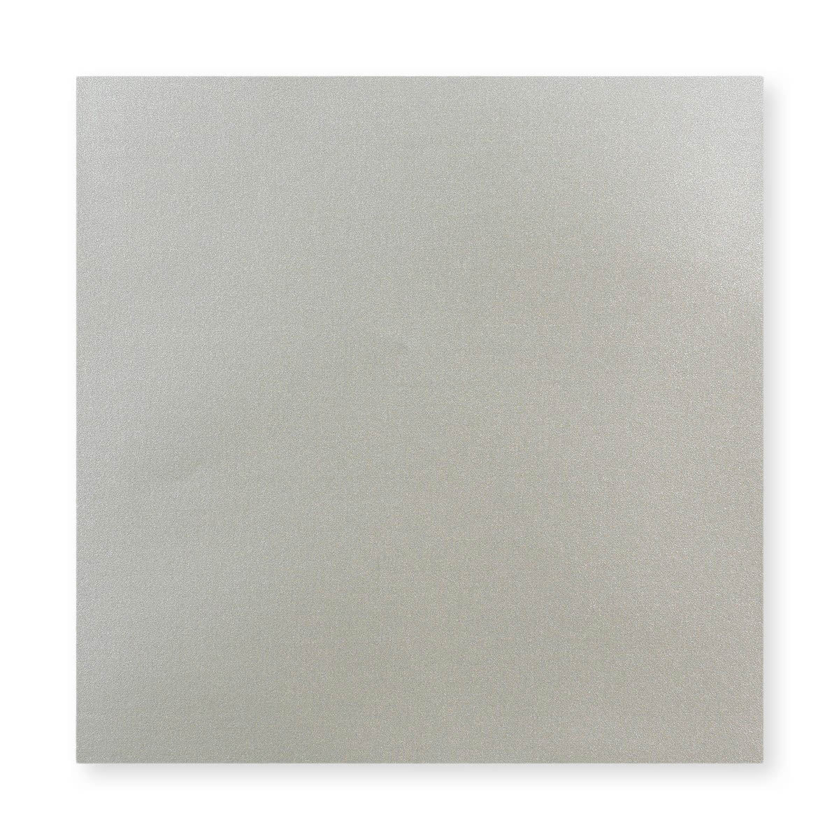 Pearlescent Envelopes