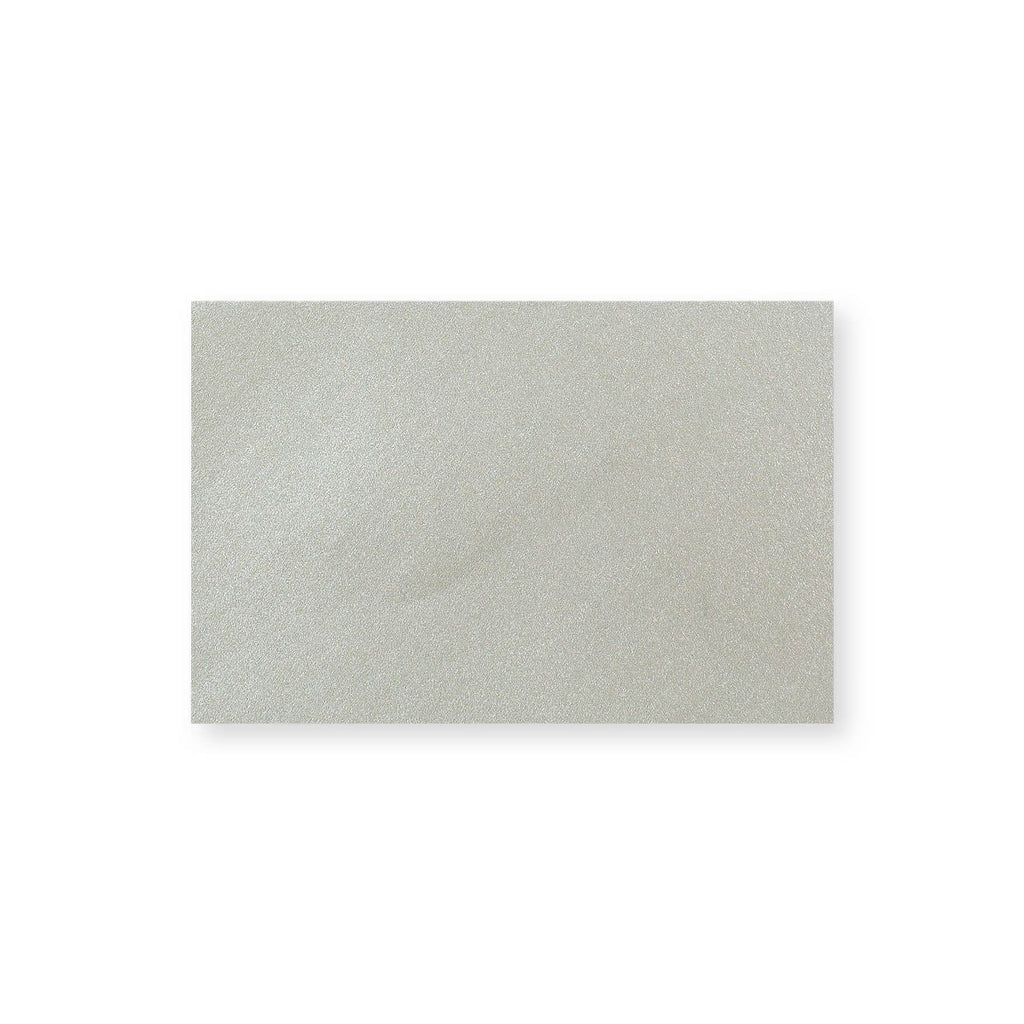 Pearlescent Envelopes