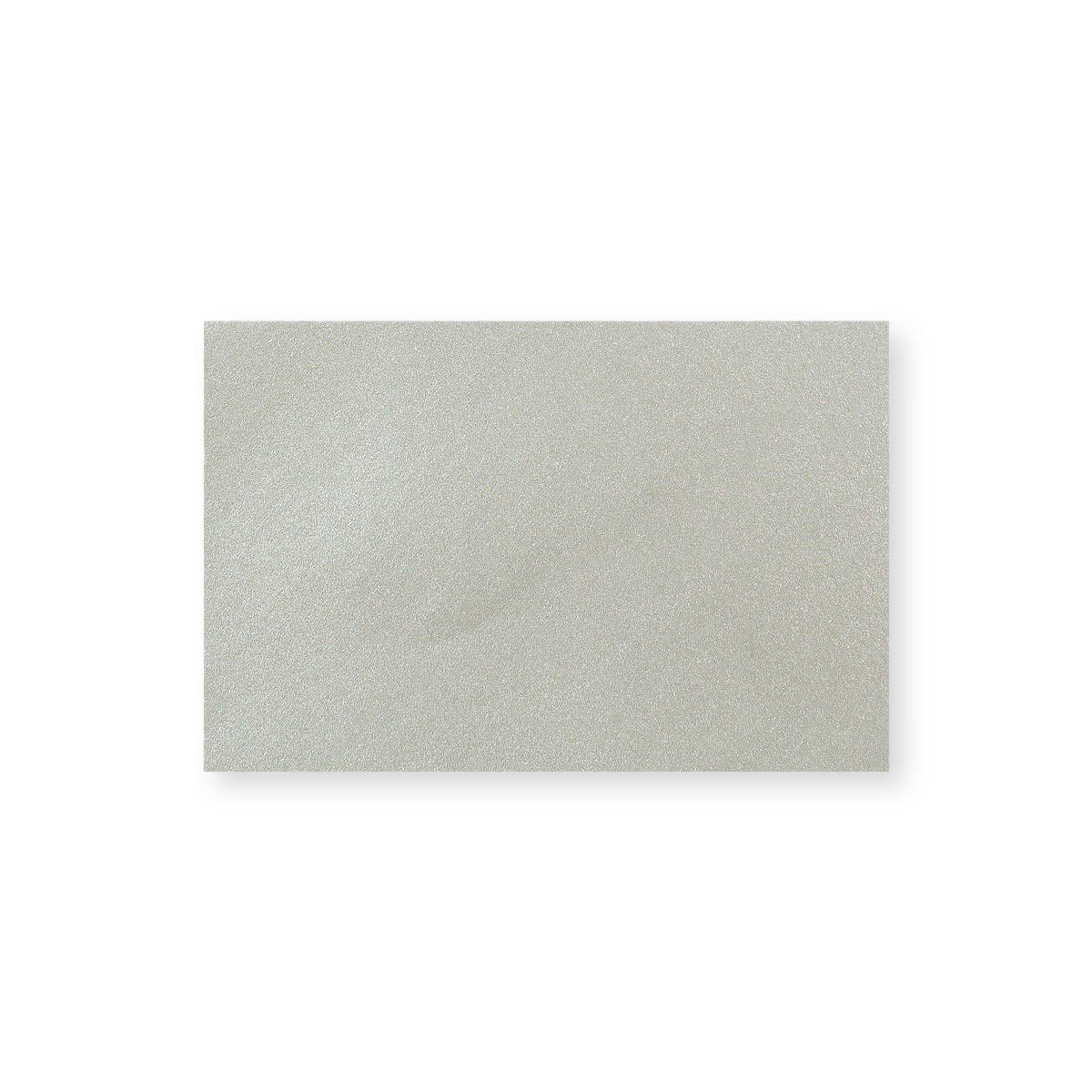 Pearlescent Envelopes