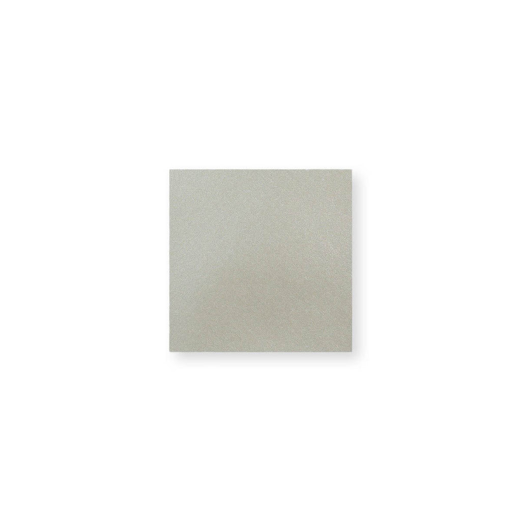 Pearlescent Envelopes