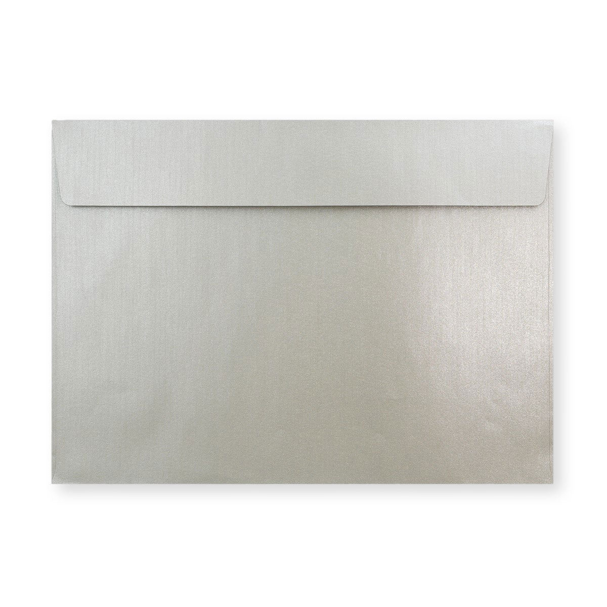 Pearlescent Envelopes