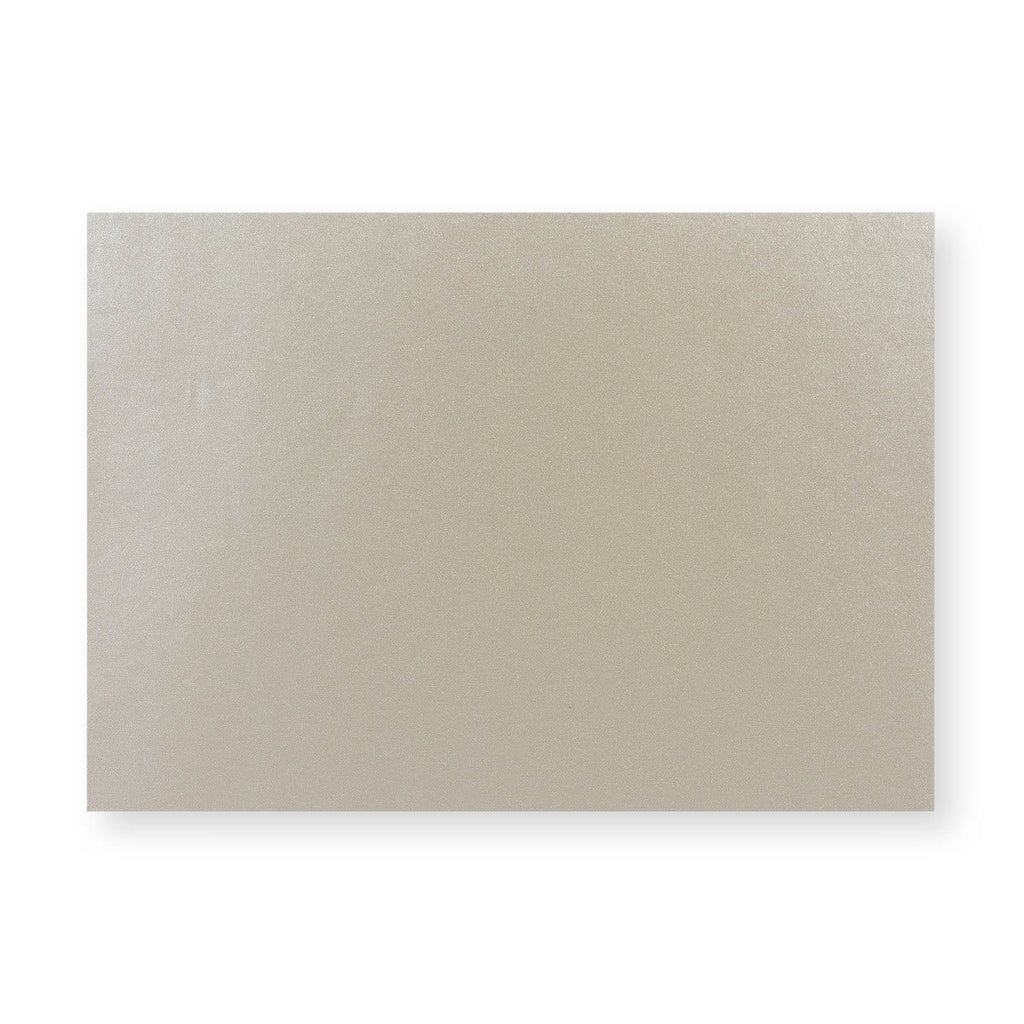 Pearlescent Envelopes
