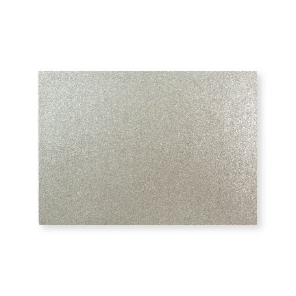 Pearlescent Envelopes
