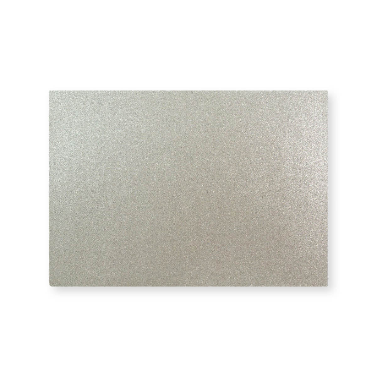 Pearlescent Envelopes