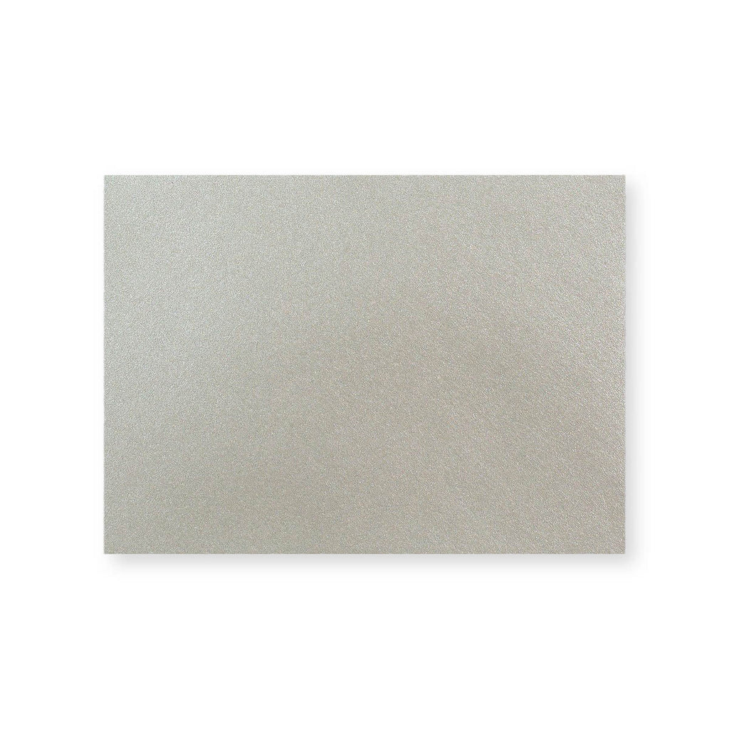 Pearlescent Envelopes