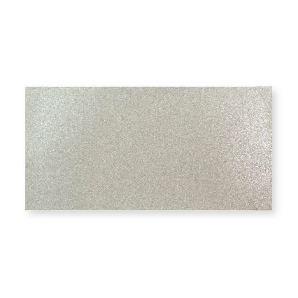 Pearlescent Envelopes
