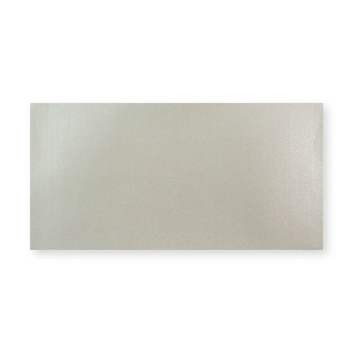 Pearlescent Envelopes