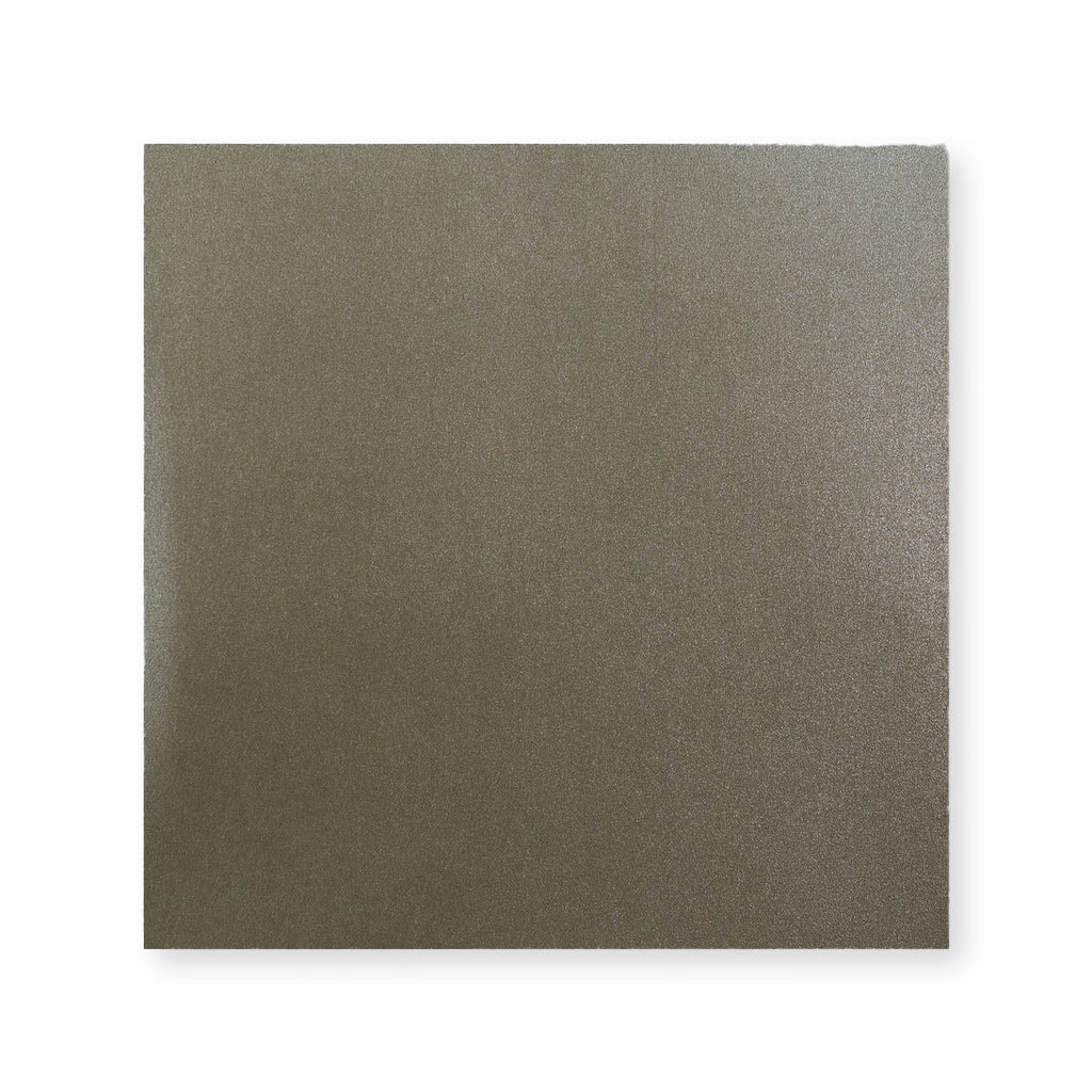 Pearlescent Envelopes