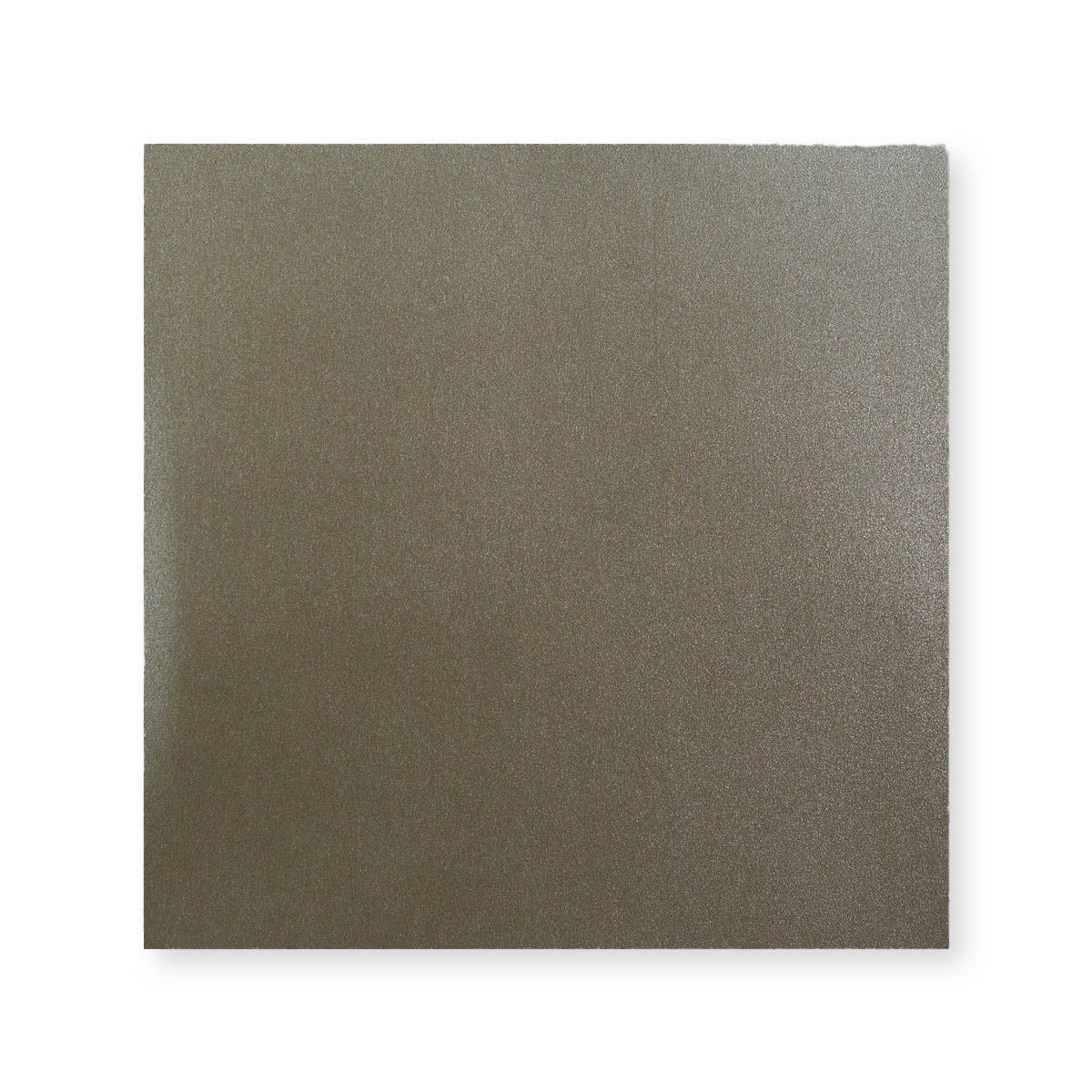 Pearlescent Envelopes