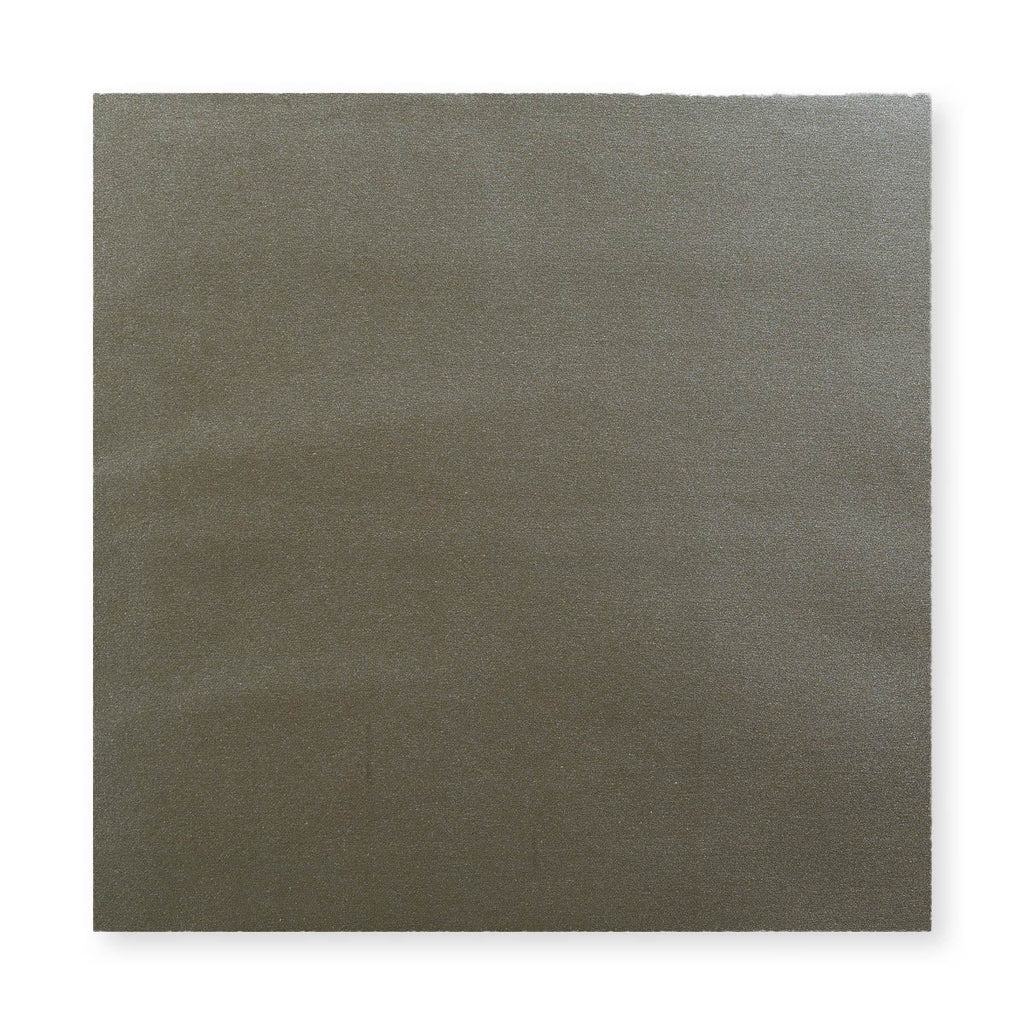 Pearlescent Envelopes