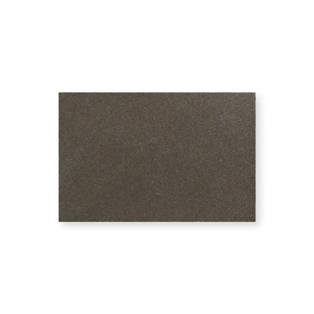 Pearlescent Envelopes