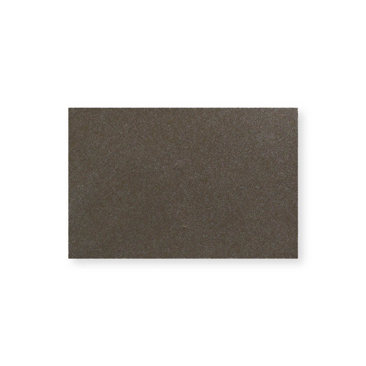 Pearlescent Envelopes