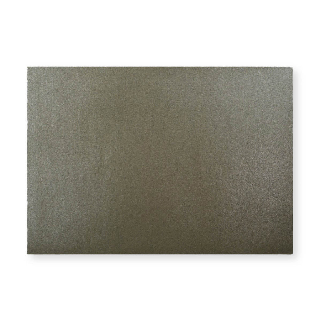 Pearlescent Envelopes