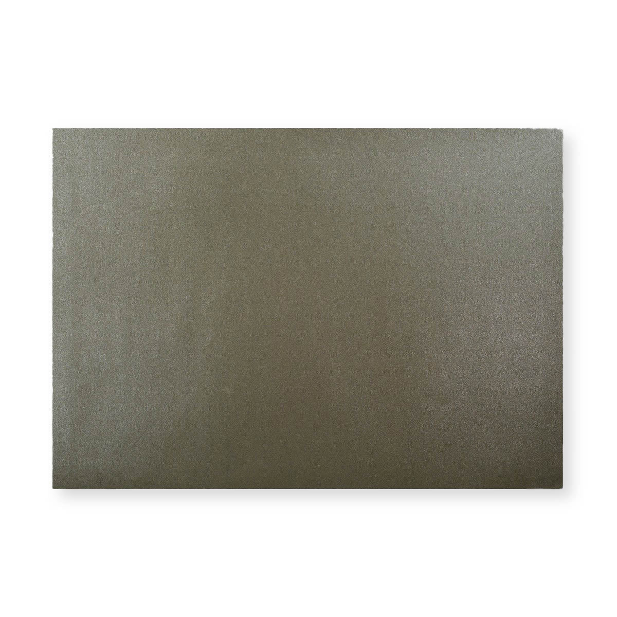 Pearlescent Envelopes