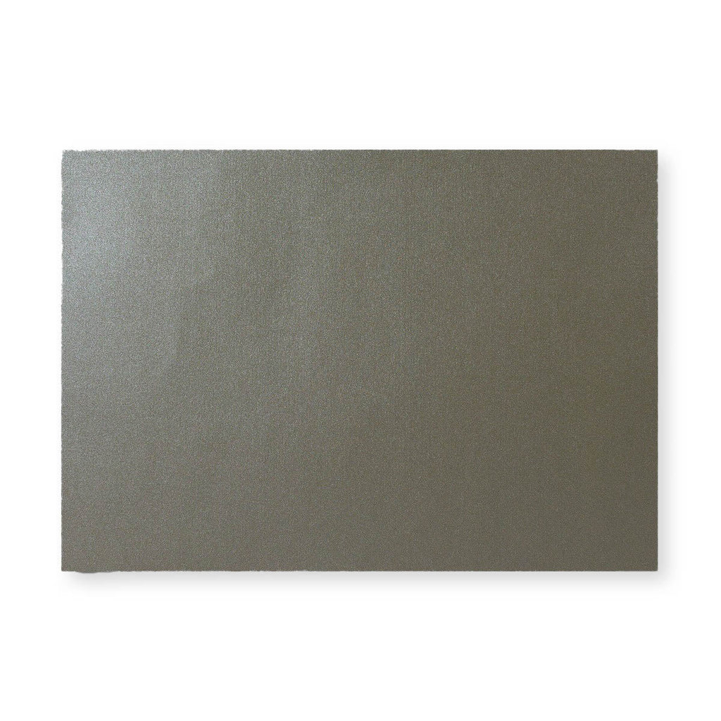 Pearlescent Envelopes