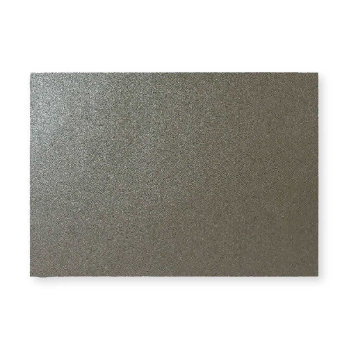 Pearlescent Envelopes