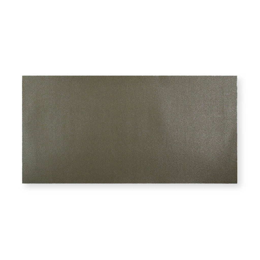 Pearlescent Envelopes