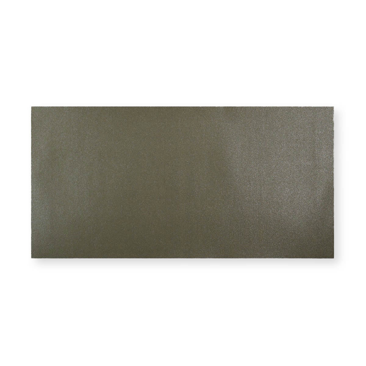 Pearlescent Envelopes