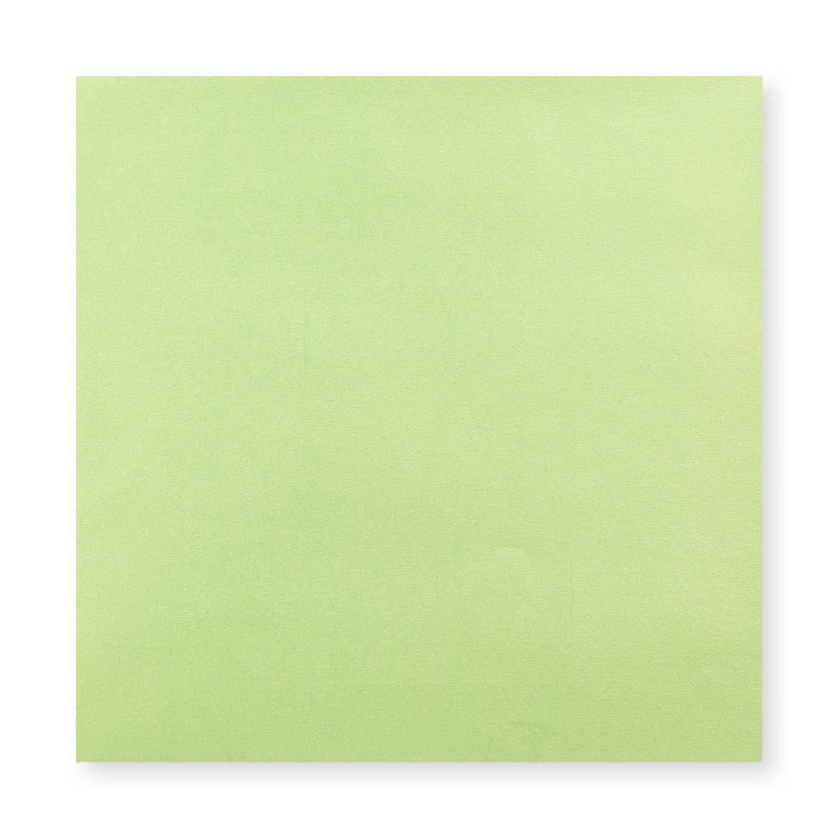 Pearlescent Envelopes