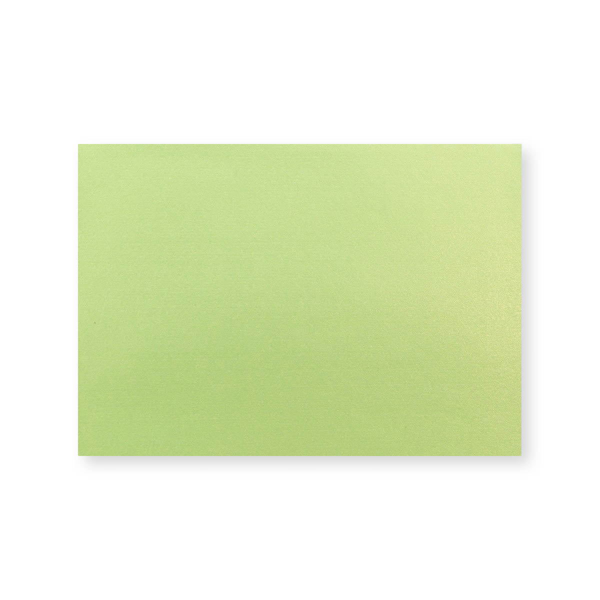 Pearlescent Envelopes