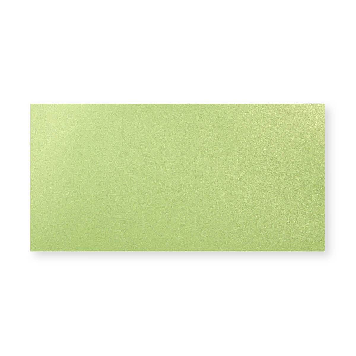 Pearlescent Envelopes