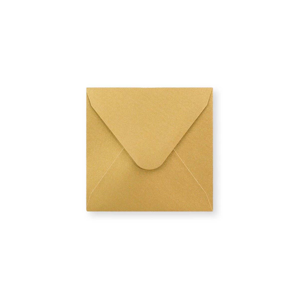 Pearlescent Envelopes