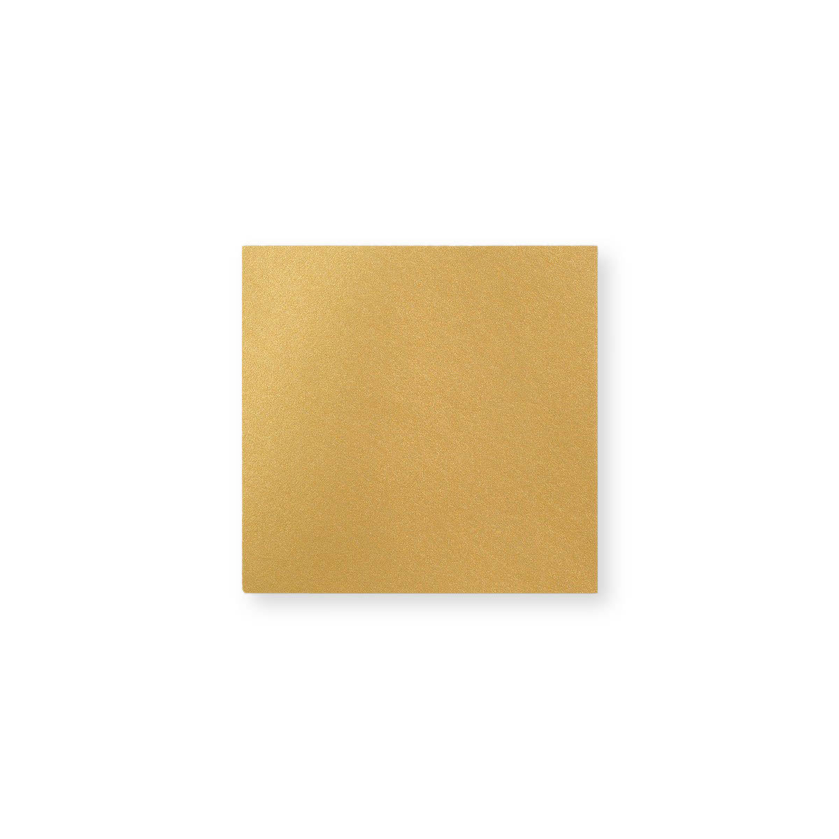 Pearlescent Envelopes