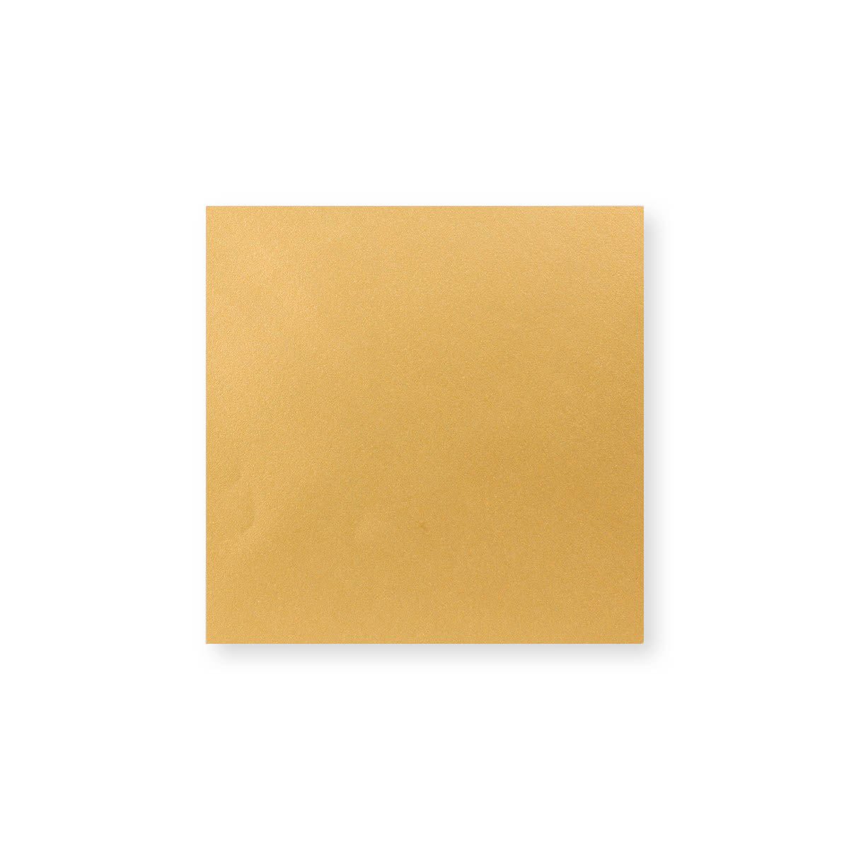 Pearlescent Envelopes