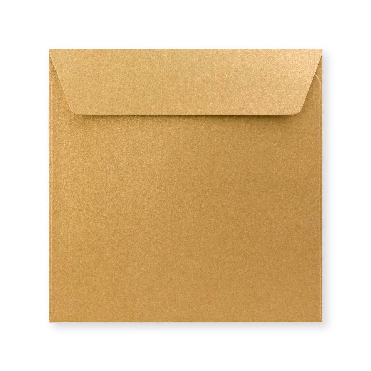 Pearlescent Envelopes