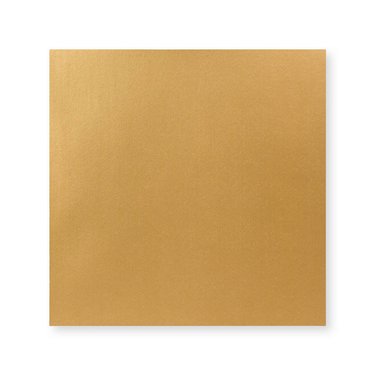 Pearlescent Envelopes