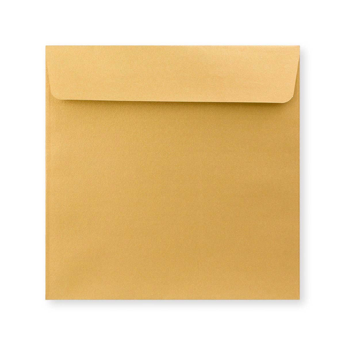 Pearlescent Envelopes