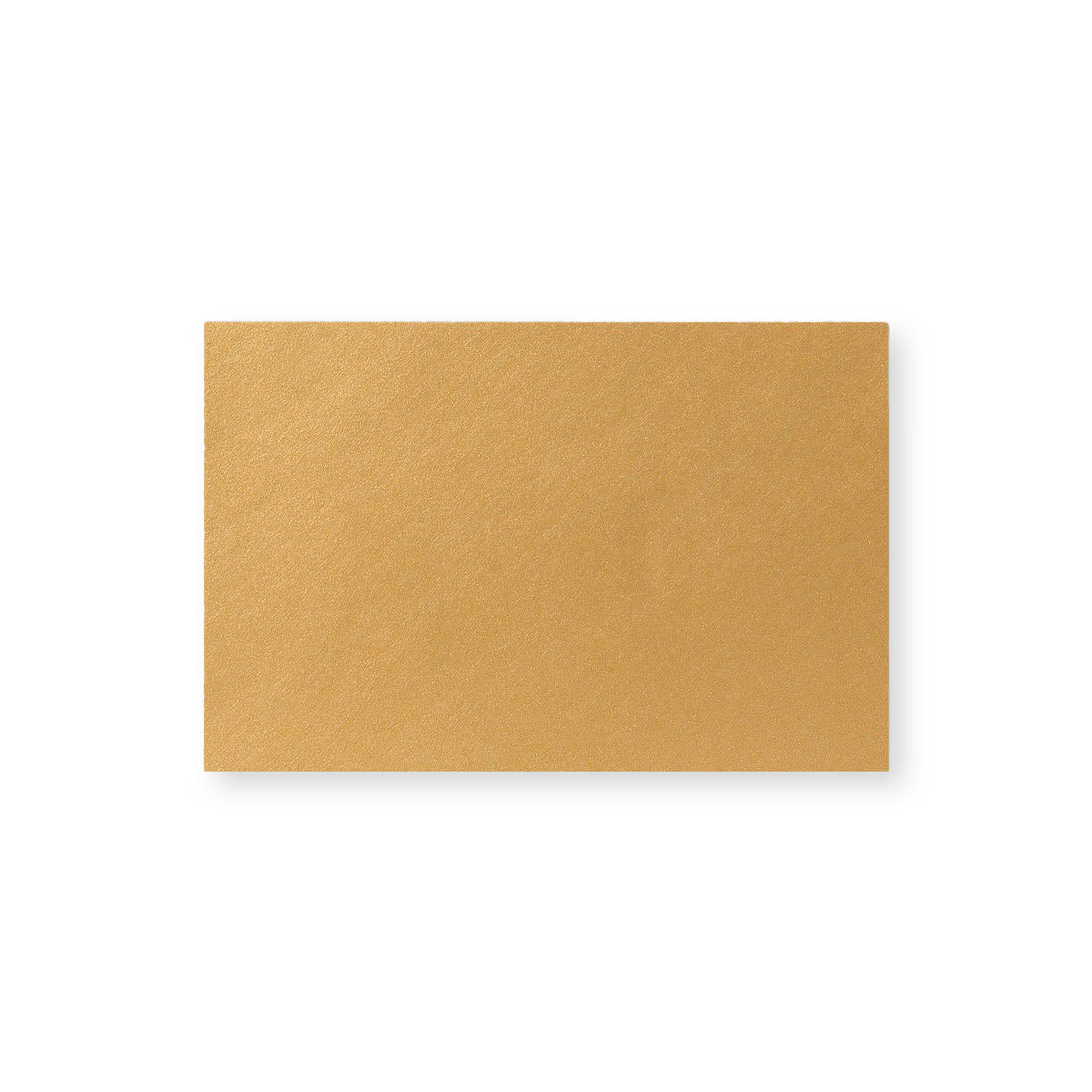 Pearlescent Envelopes