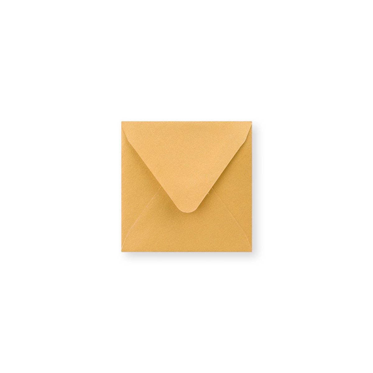 Pearlescent Envelopes