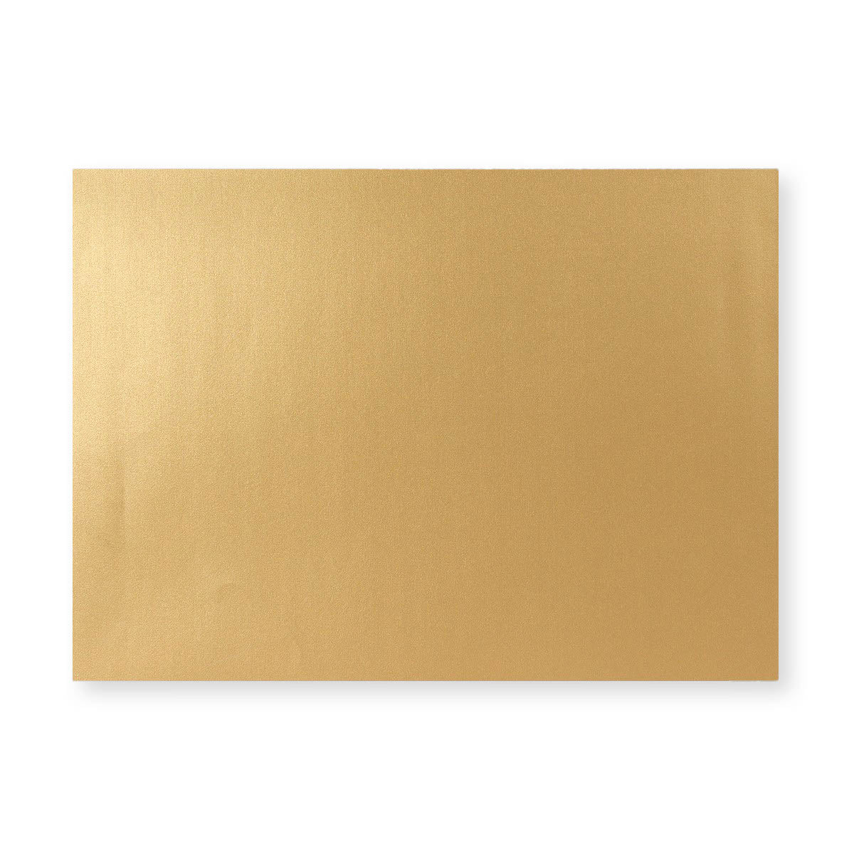 Pearlescent Envelopes