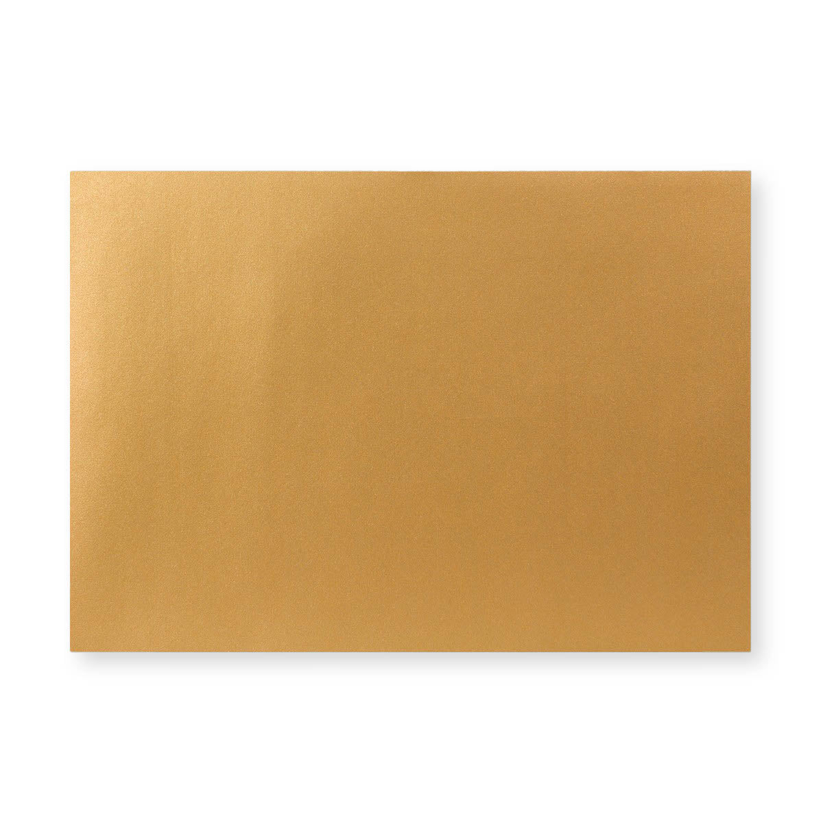 Pearlescent Envelopes