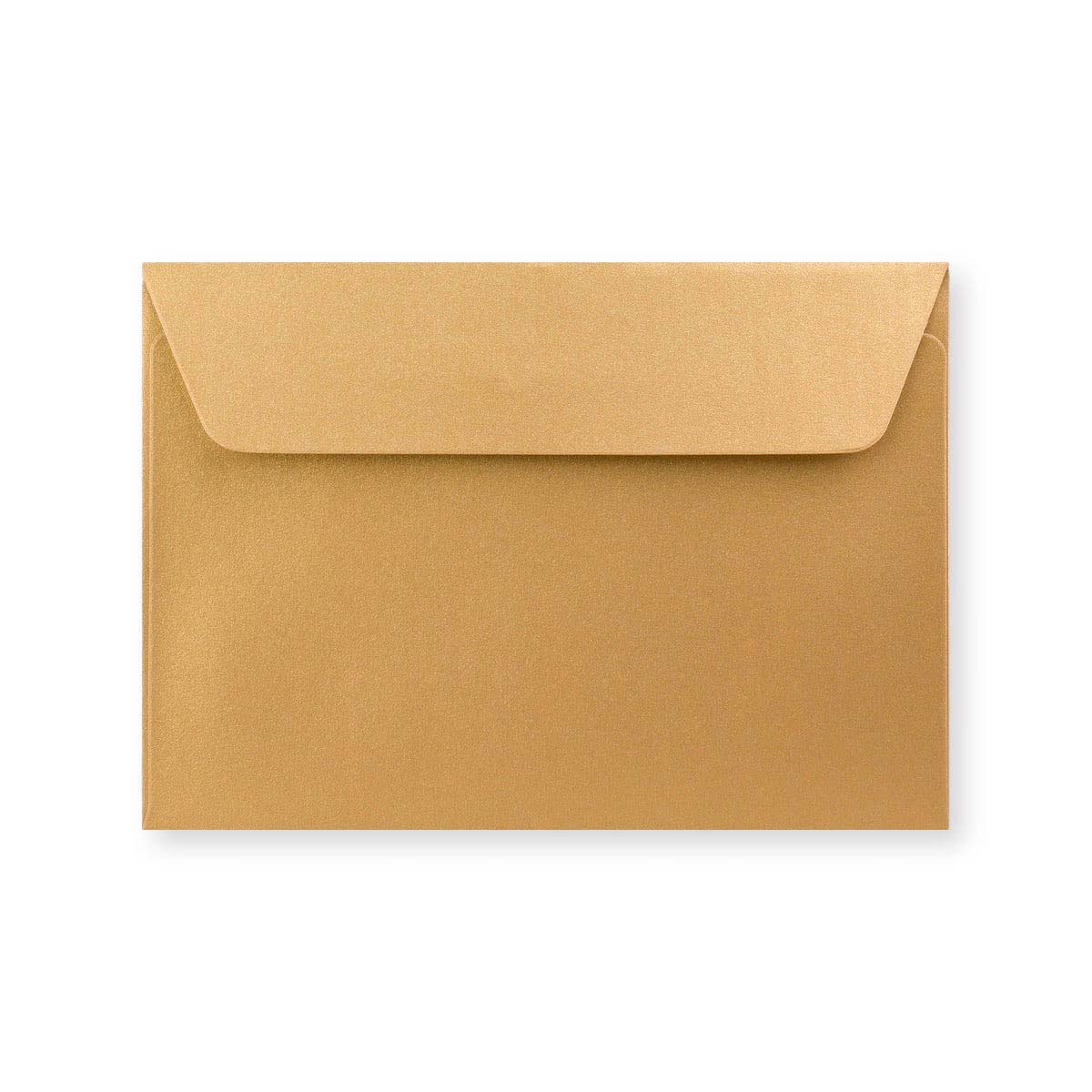 Pearlescent Envelopes
