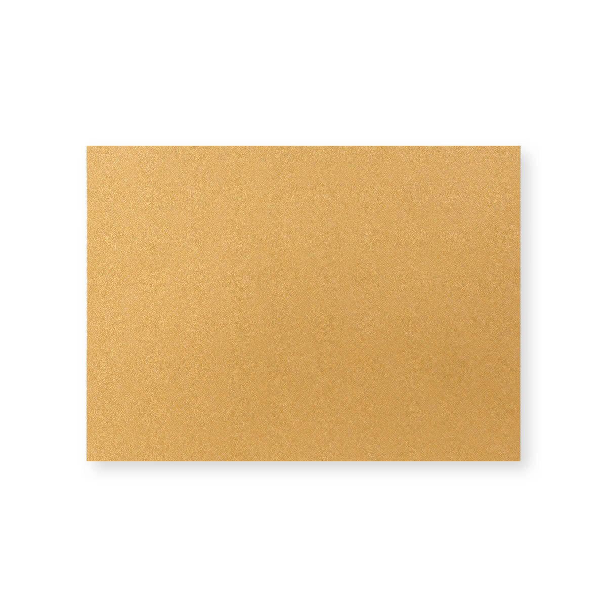 Pearlescent Envelopes
