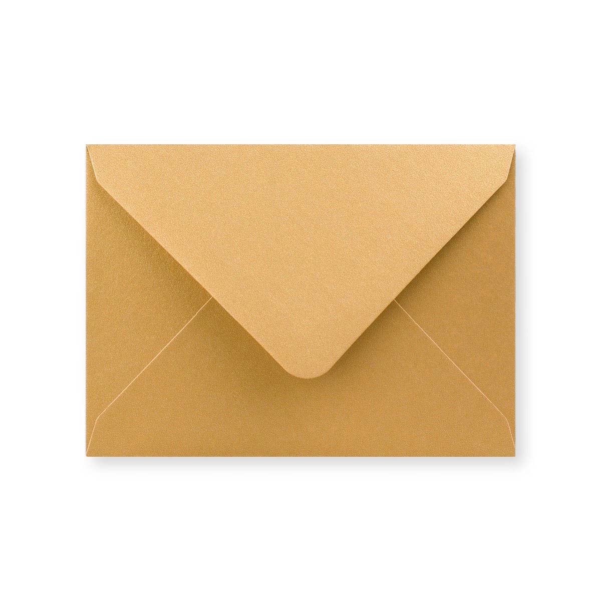 Pearlescent Envelopes