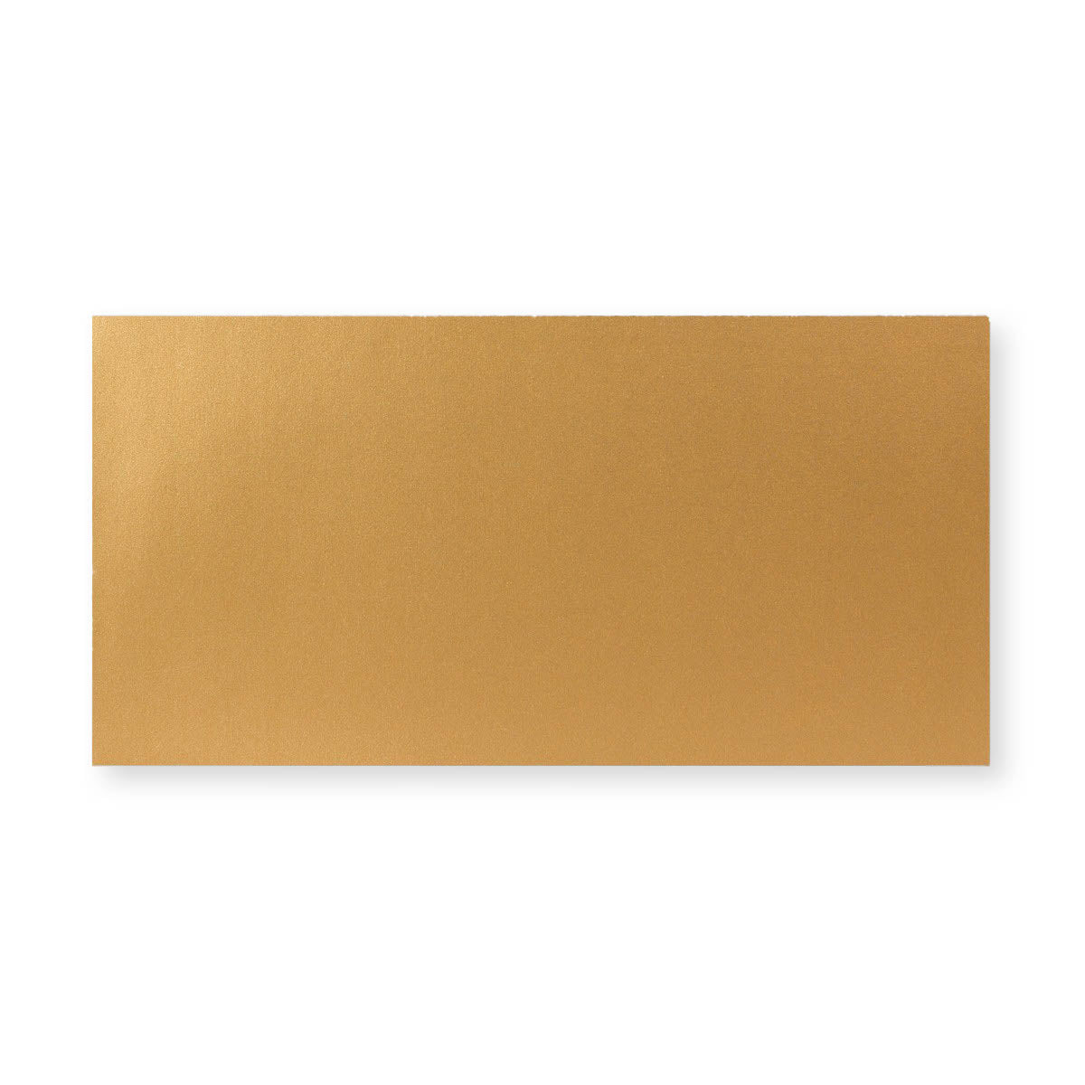 Pearlescent Envelopes