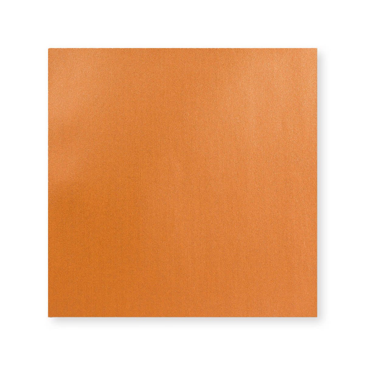 Pearlescent Envelopes
