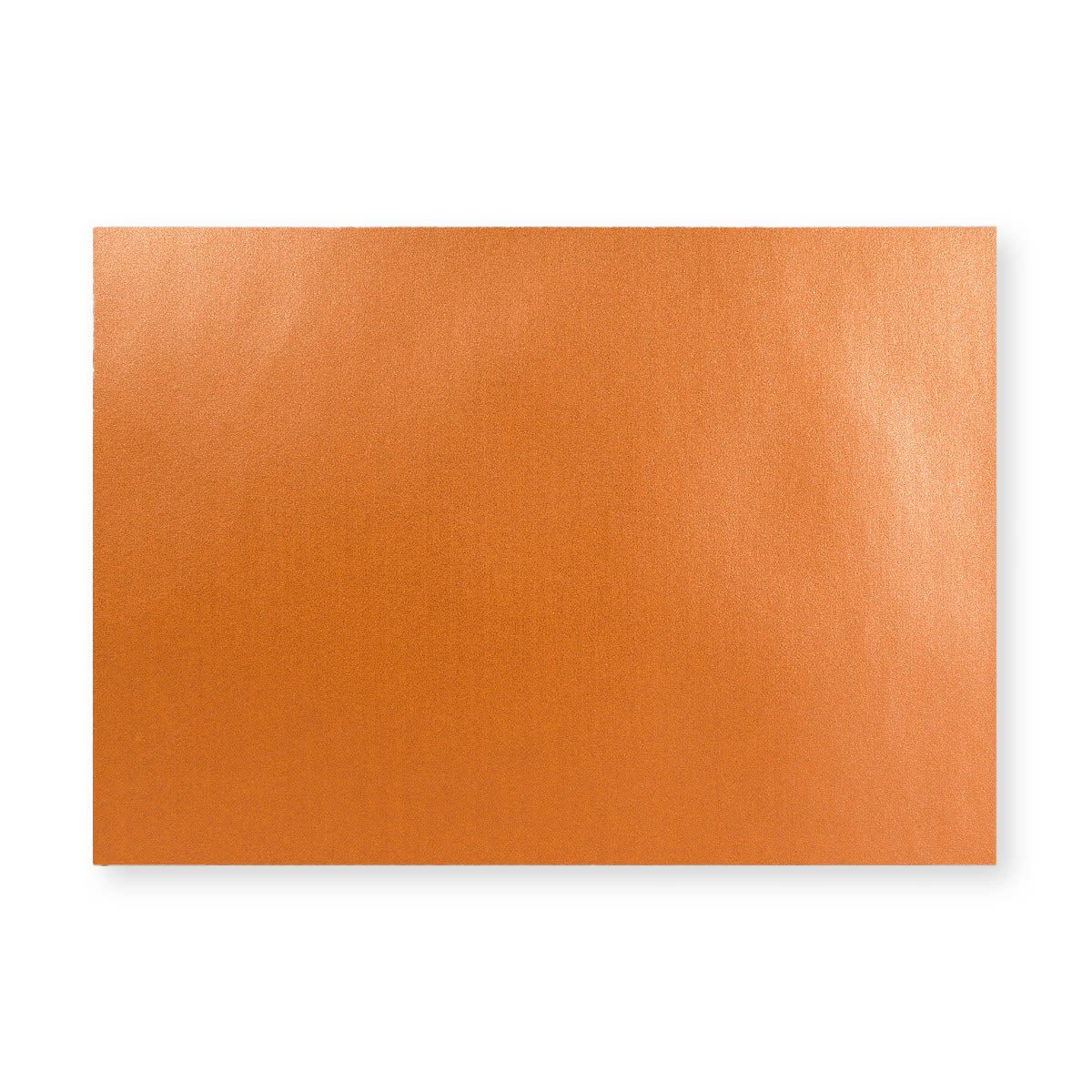 Pearlescent Envelopes