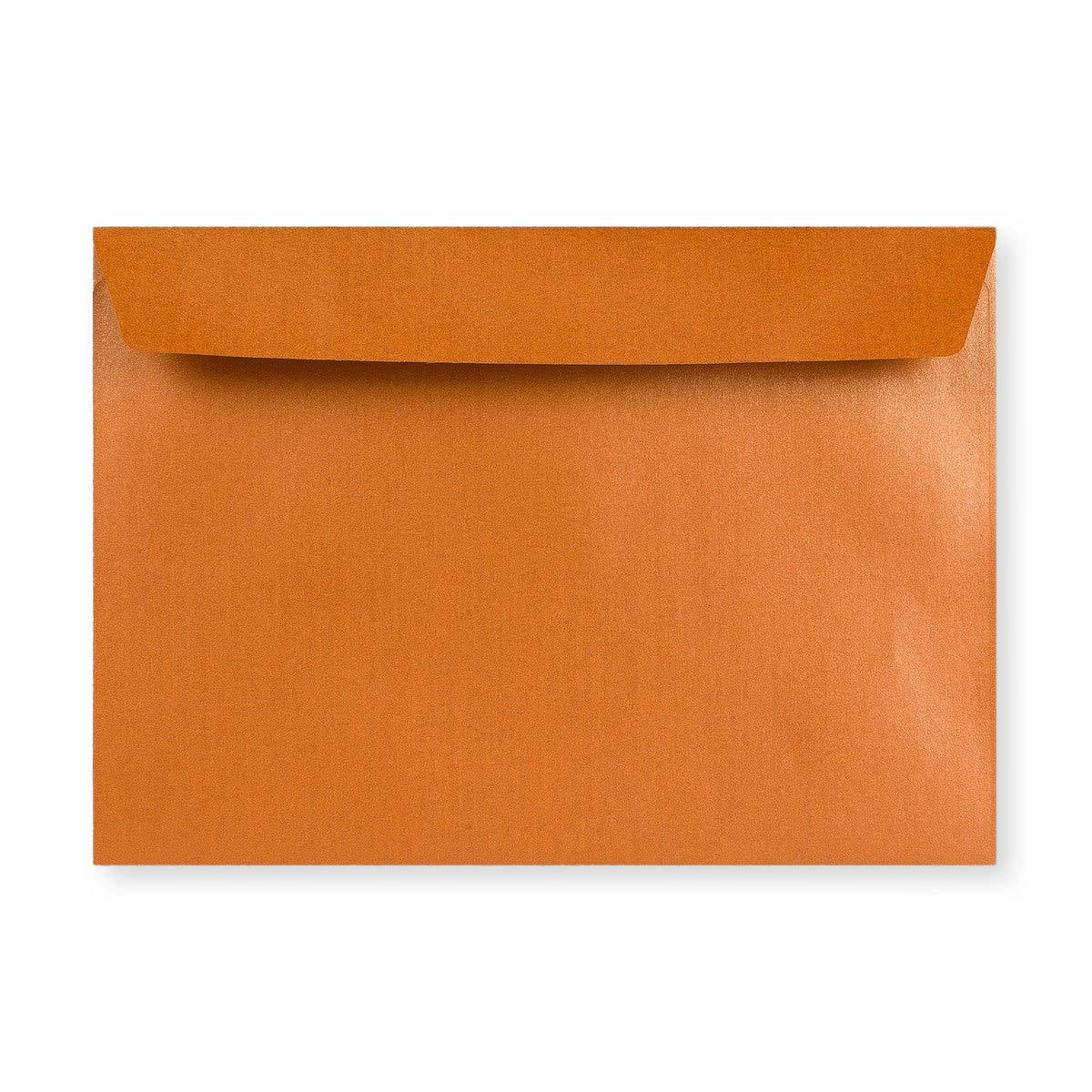 Pearlescent Envelopes