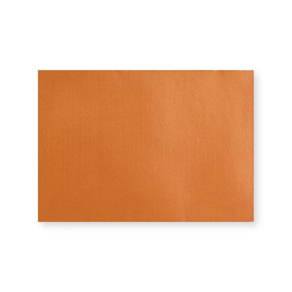 Pearlescent Envelopes