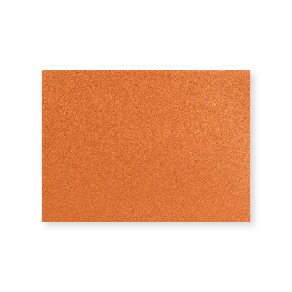 Pearlescent Envelopes