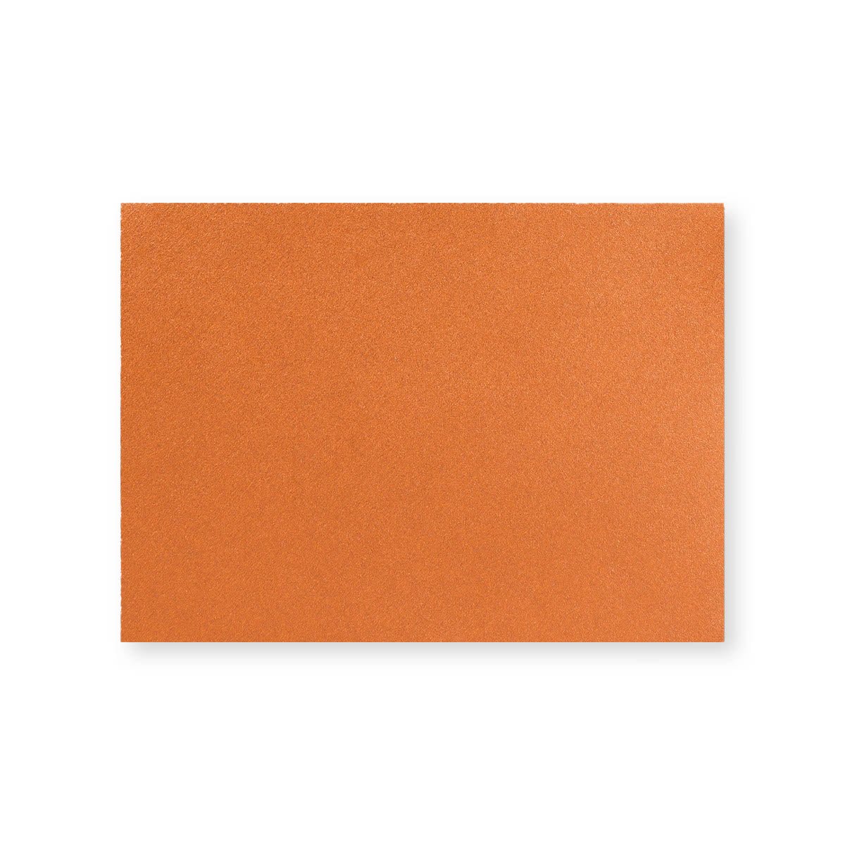 Pearlescent Envelopes