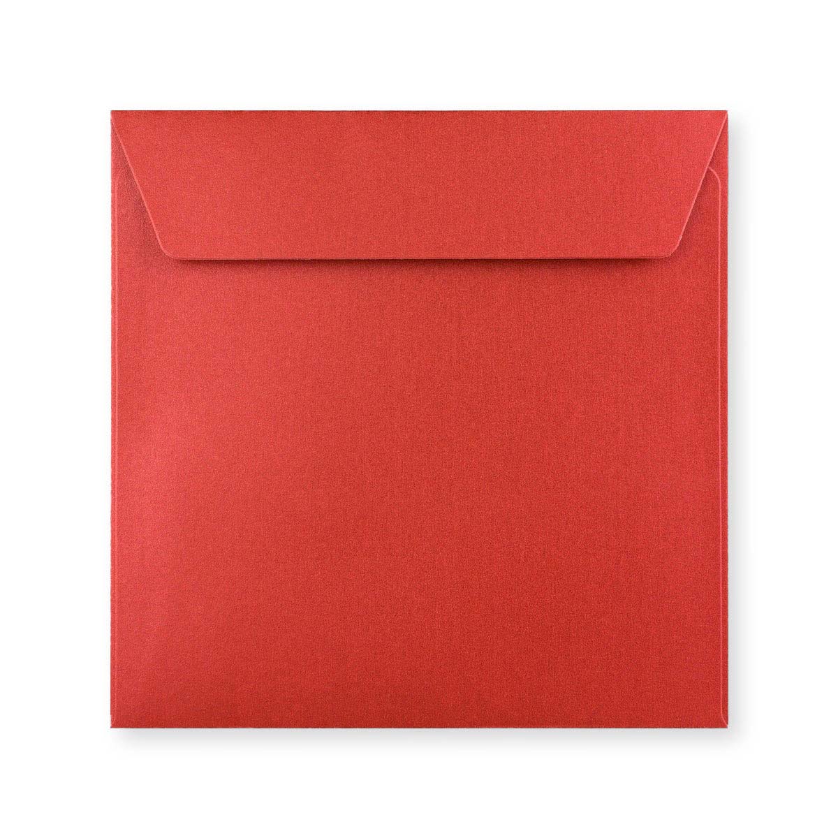 Pearlescent Envelopes