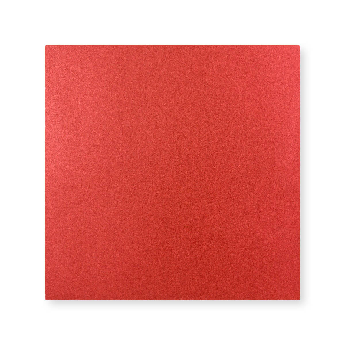 Pearlescent Envelopes