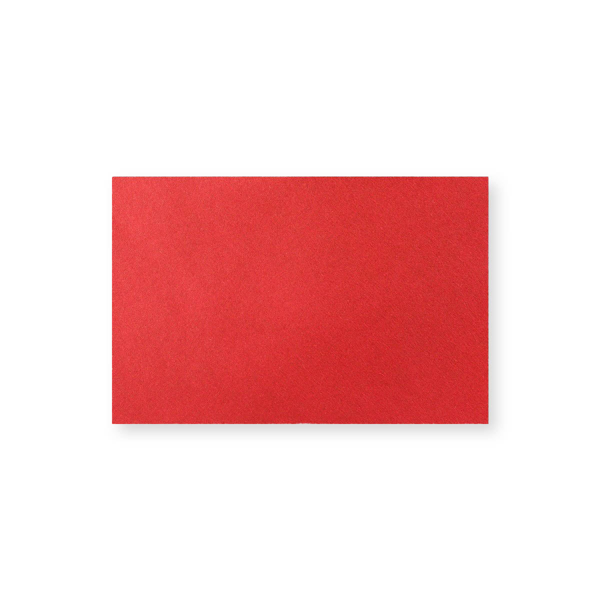 Pearlescent Envelopes