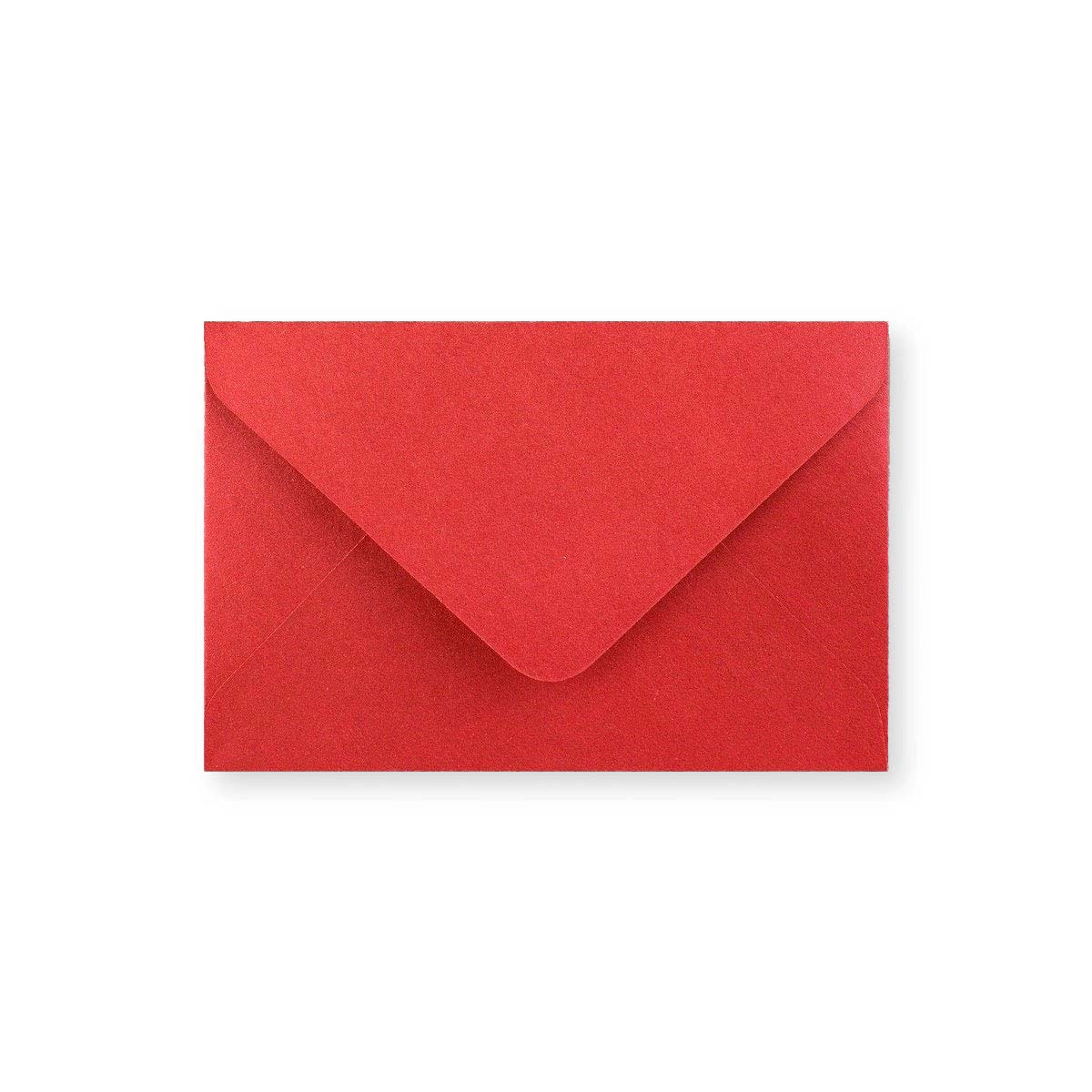 Pearlescent Envelopes