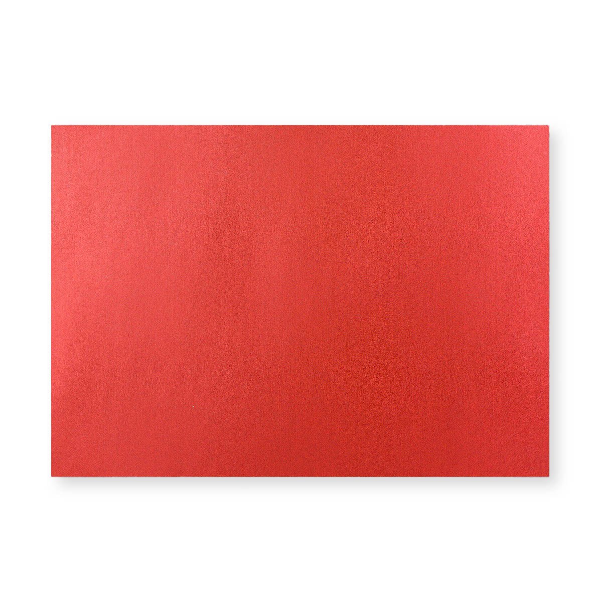 Pearlescent Envelopes